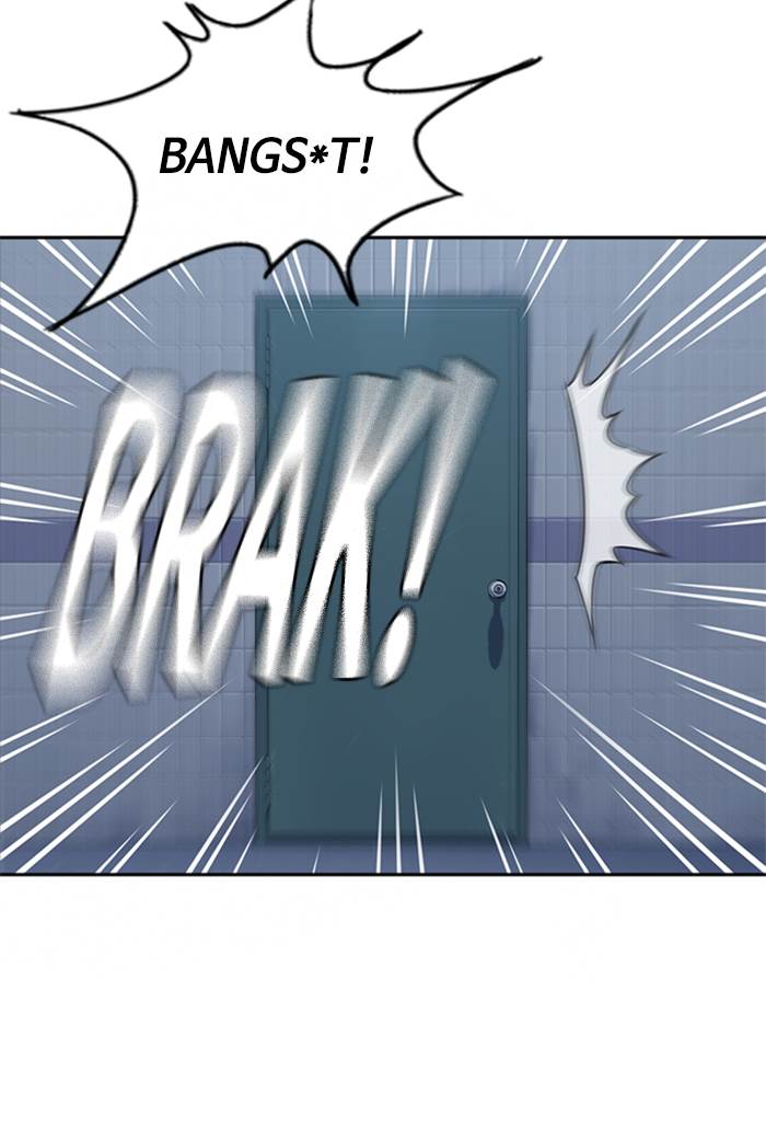 image-komik-study-group-chapter-81-43/109