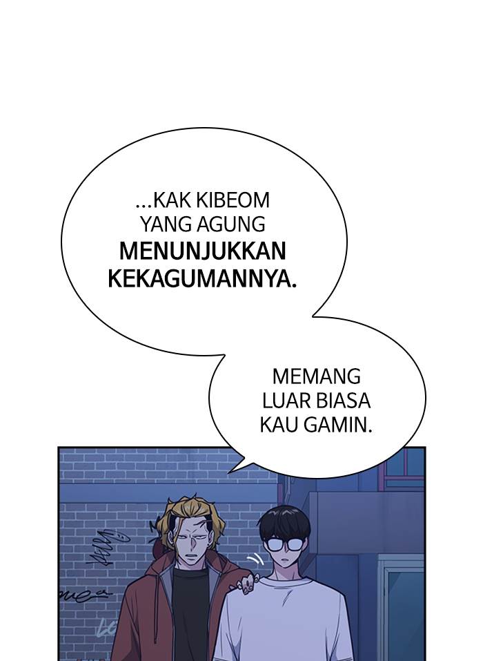image-komik-study-group-chapter-81-44/109