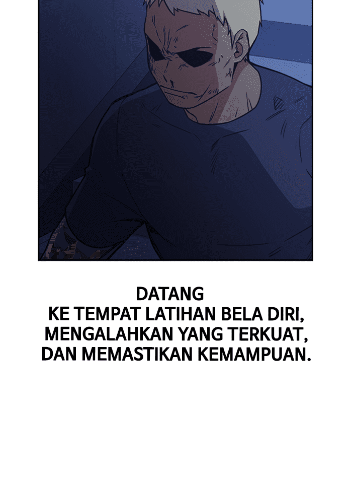 image-komik-study-group-chapter-81-46/109