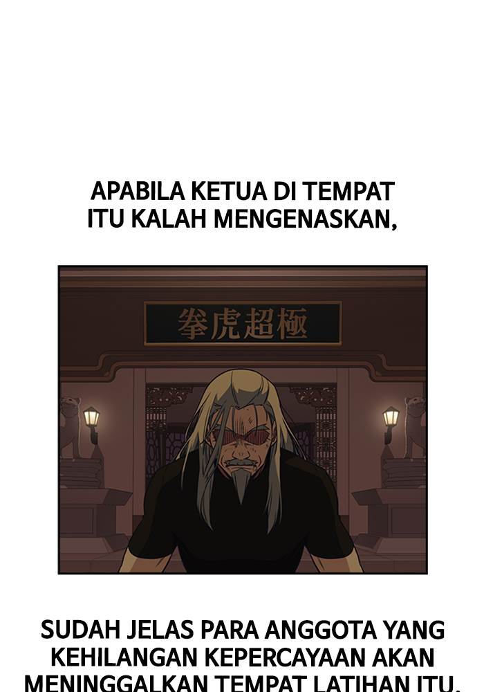 image-komik-study-group-chapter-81-47/109