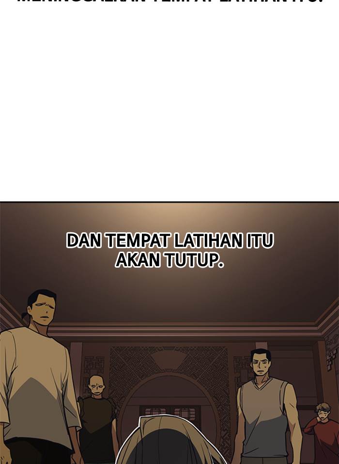 image-komik-study-group-chapter-81-48/109
