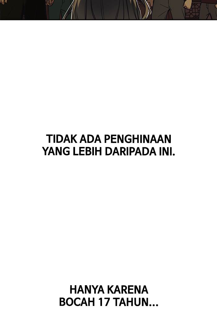 image-komik-study-group-chapter-81-49/109