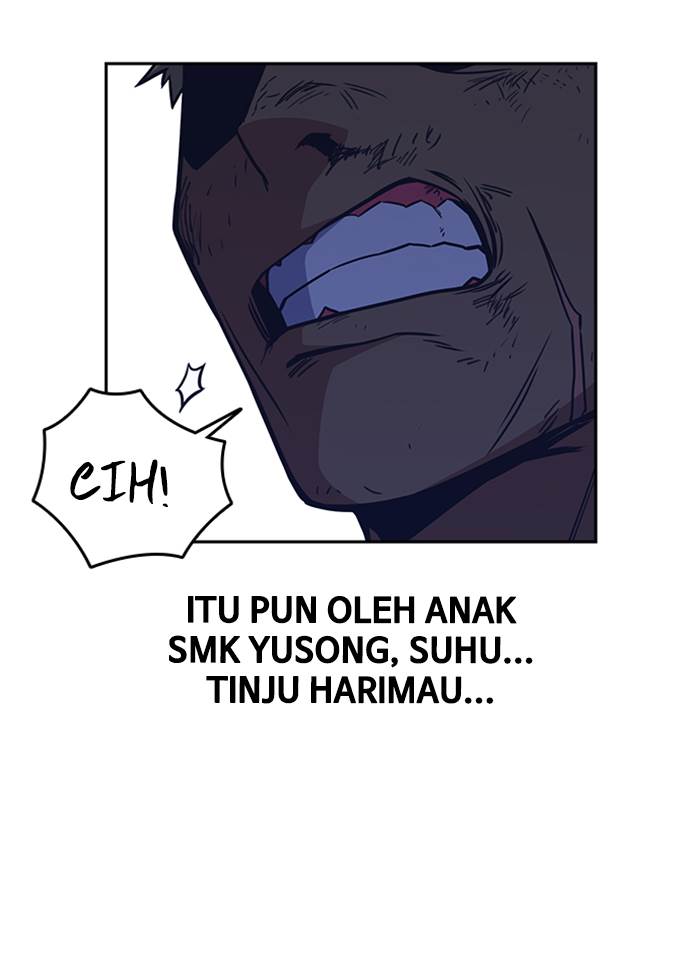 image-komik-study-group-chapter-81-50/109