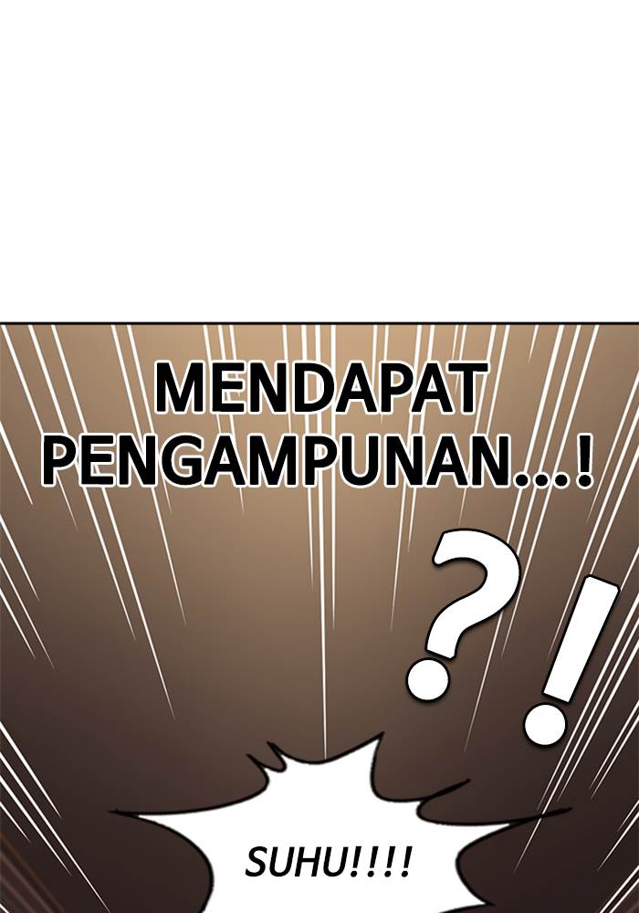 image-komik-study-group-chapter-81-51/109