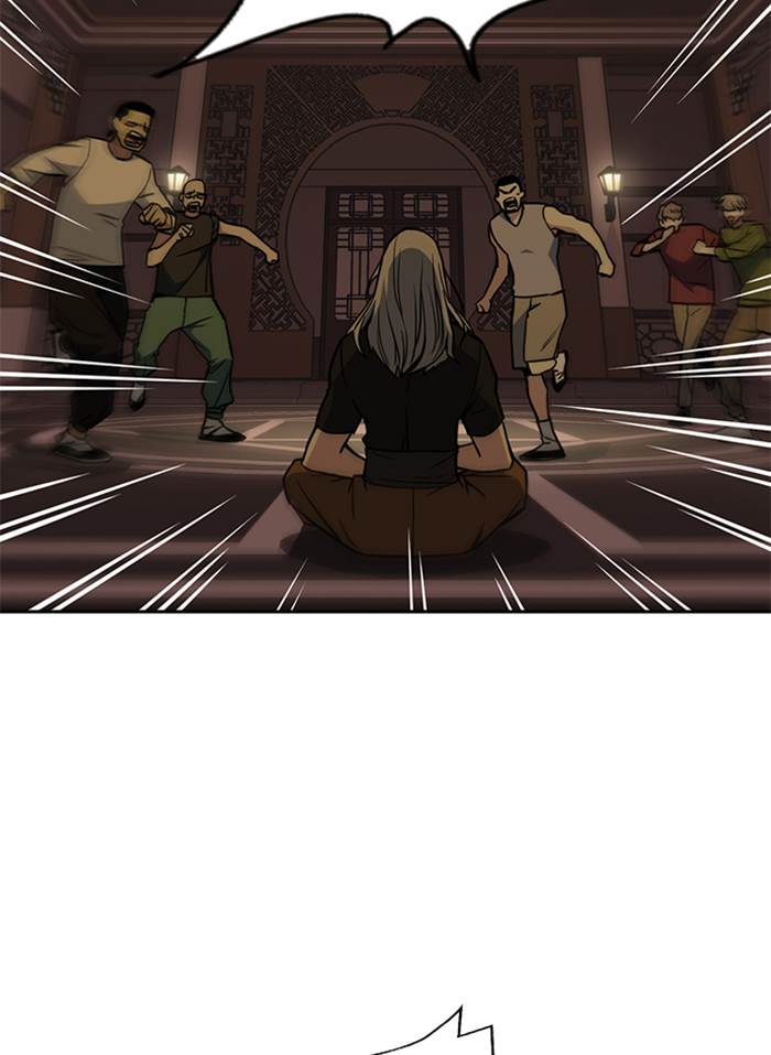 image-komik-study-group-chapter-81-52/109