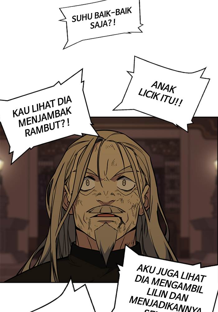 image-komik-study-group-chapter-81-53/109