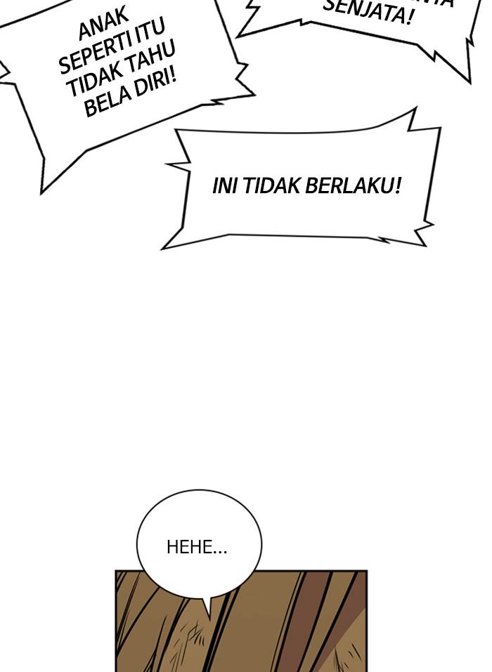 image-komik-study-group-chapter-81-54/109