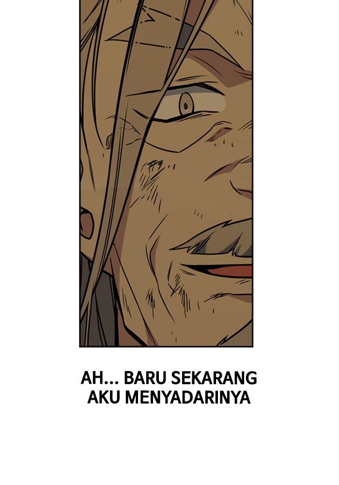 image-komik-study-group-chapter-81-55/109