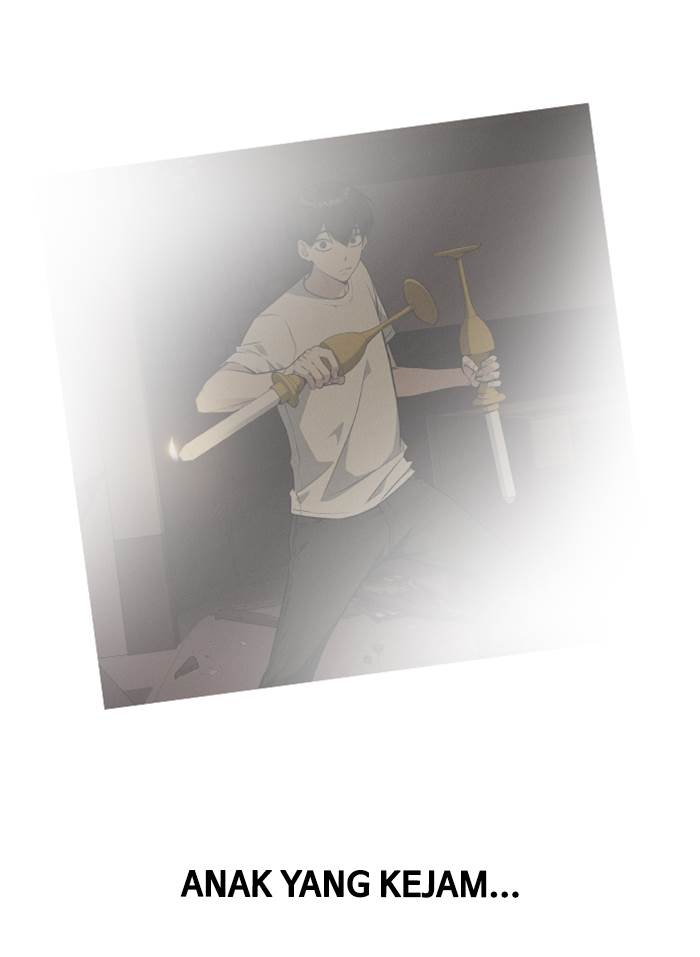 image-komik-study-group-chapter-81-56/109