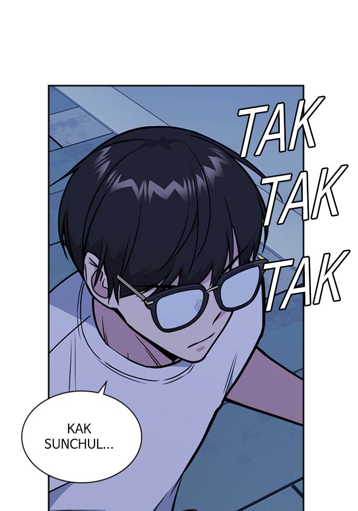 image-komik-study-group-chapter-81-57/109