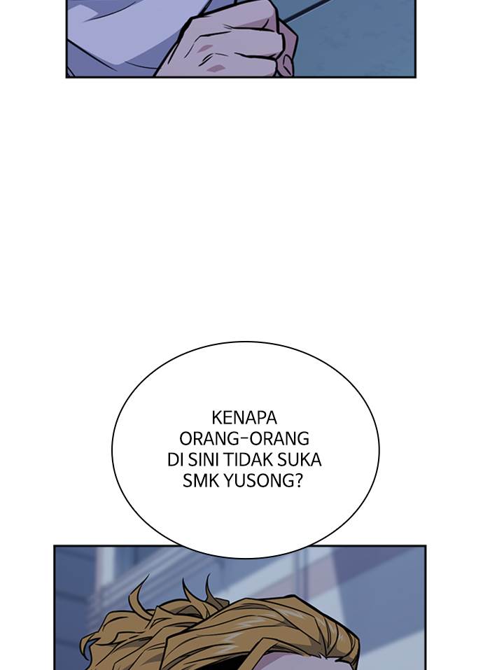 image-komik-study-group-chapter-81-58/109