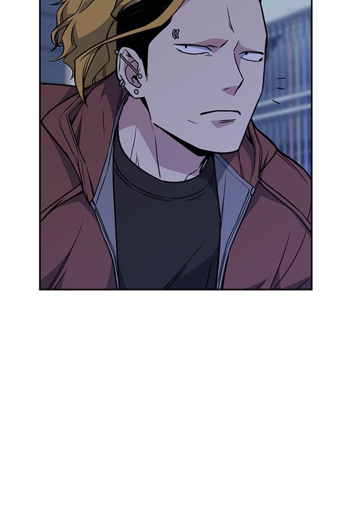 image-komik-study-group-chapter-81-59/109