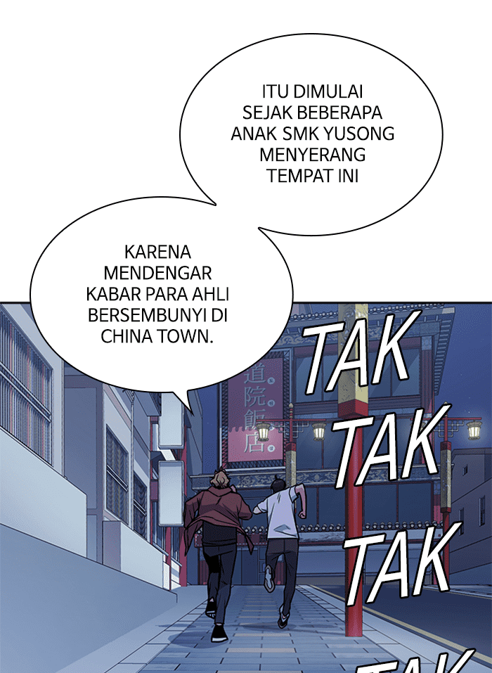 image-komik-study-group-chapter-81-60/109