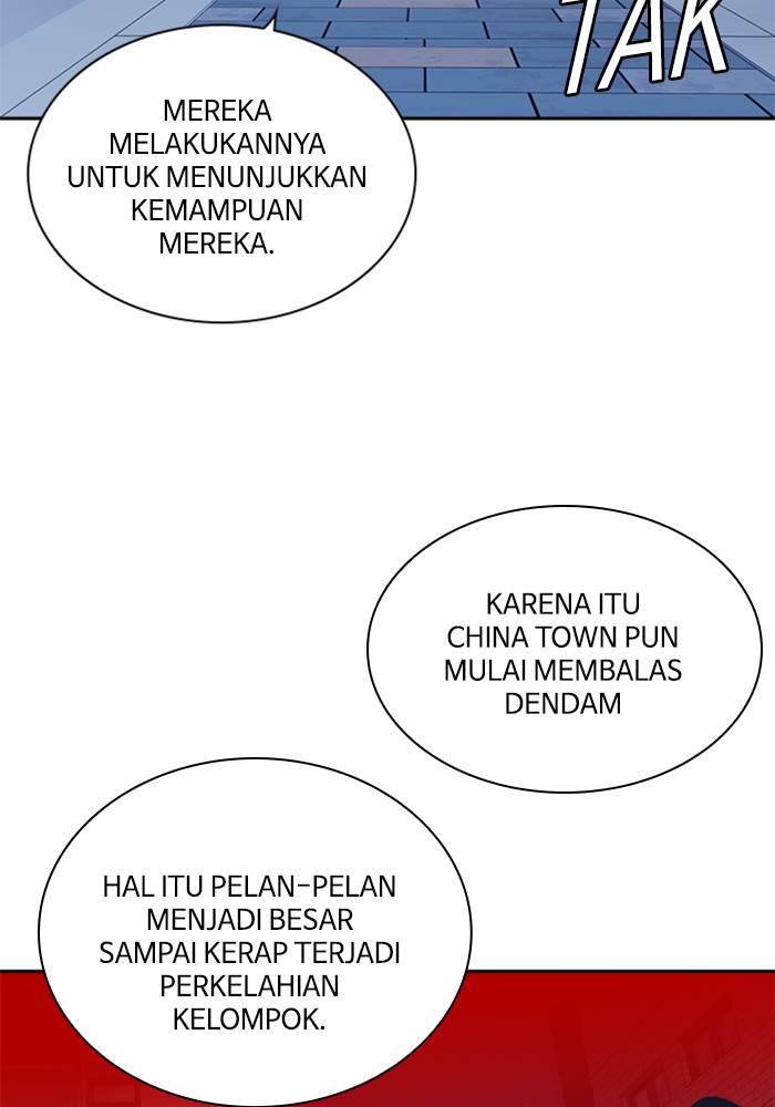 image-komik-study-group-chapter-81-61/109