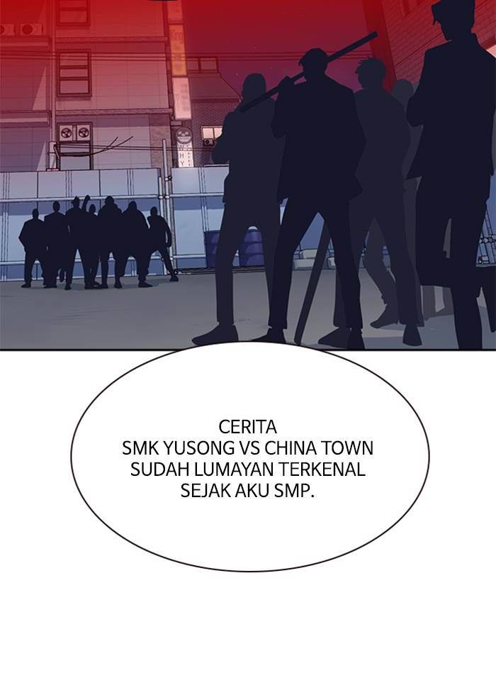 image-komik-study-group-chapter-81-62/109
