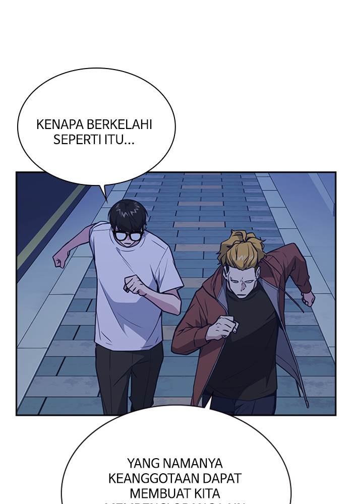image-komik-study-group-chapter-81-63/109