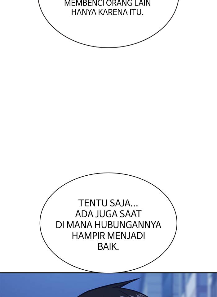 image-komik-study-group-chapter-81-64/109