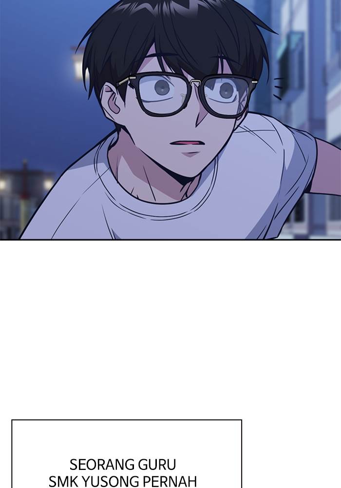 image-komik-study-group-chapter-81-65/109