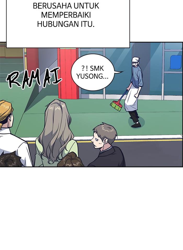 image-komik-study-group-chapter-81-66/109