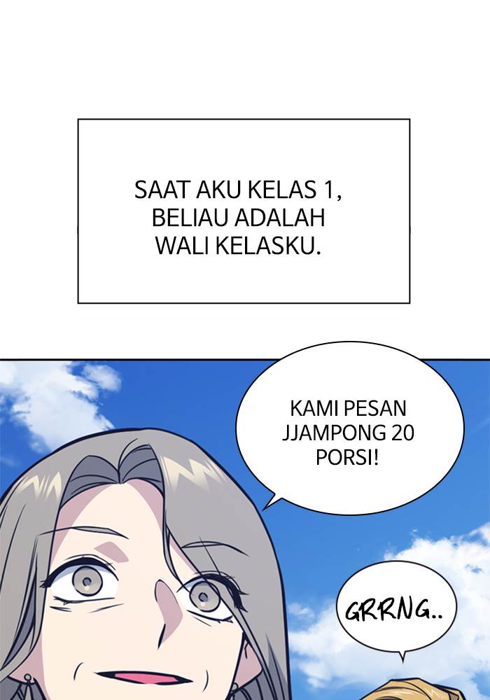 image-komik-study-group-chapter-81-67/109