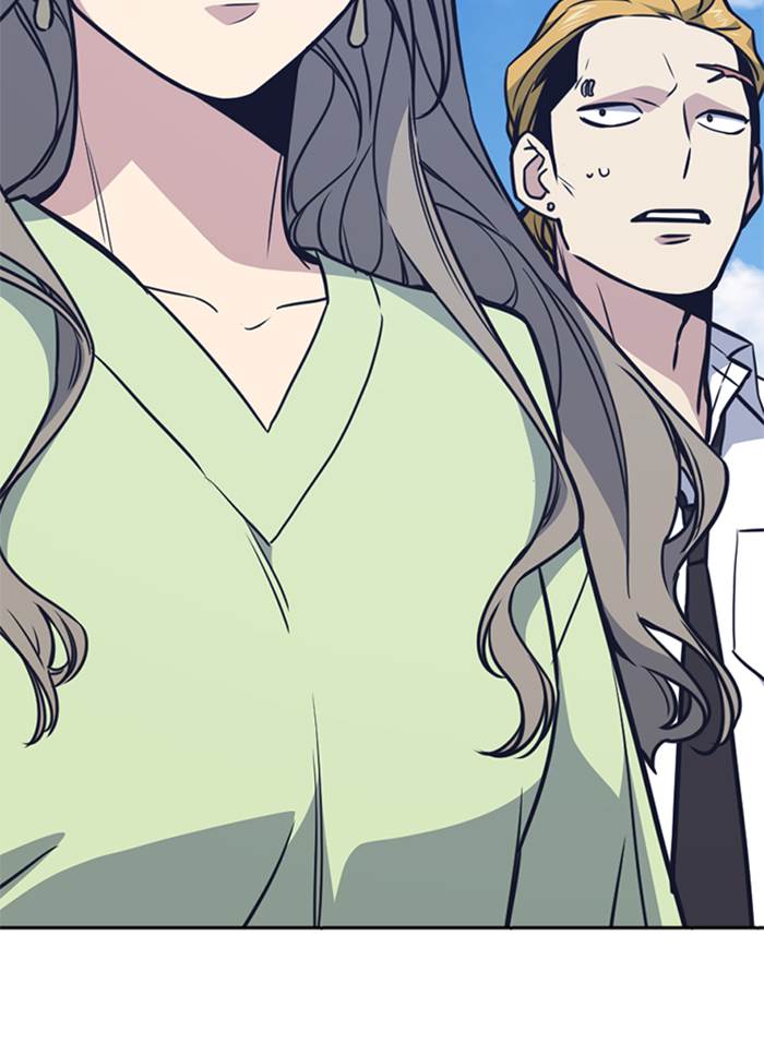 image-komik-study-group-chapter-81-68/109