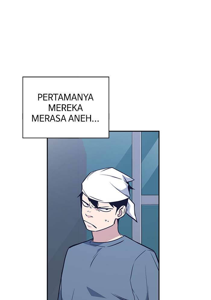 image-komik-study-group-chapter-81-69/109