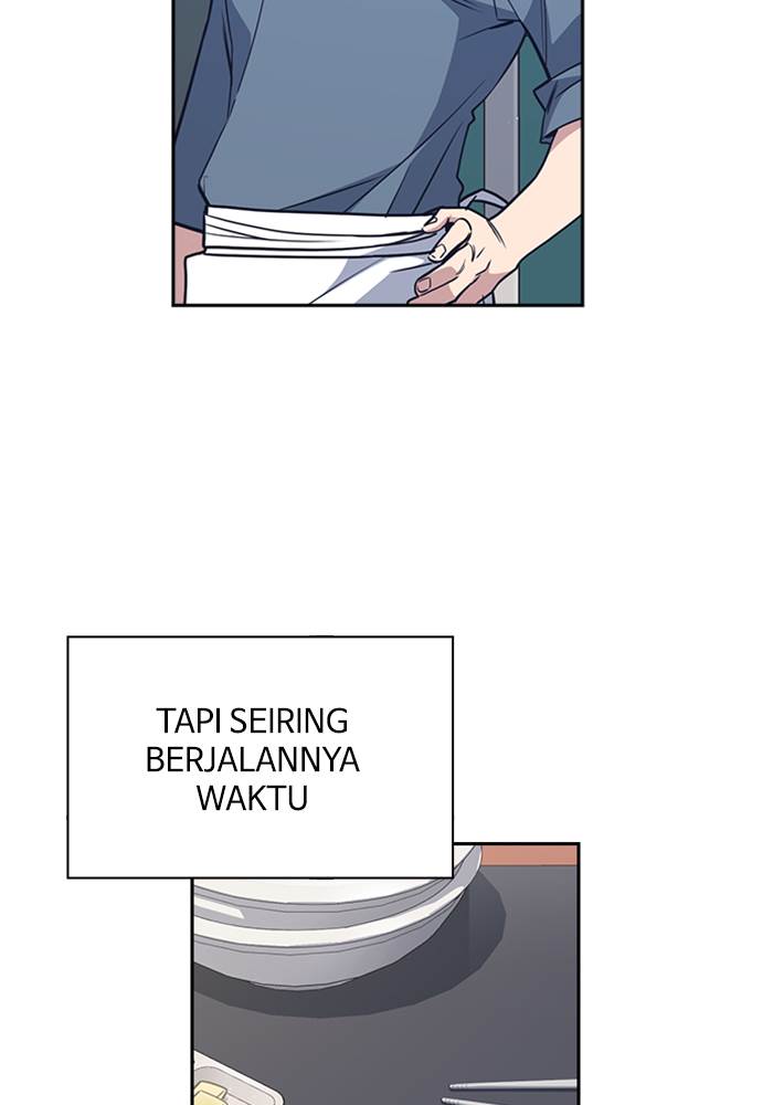 image-komik-study-group-chapter-81-70/109