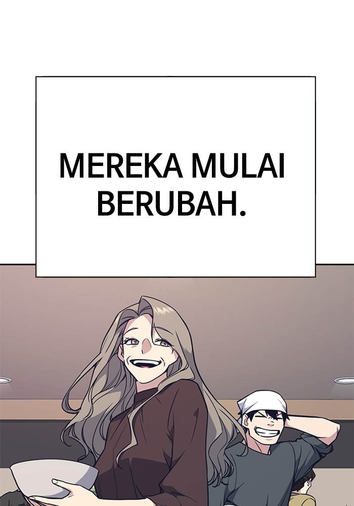 image-komik-study-group-chapter-81-72/109