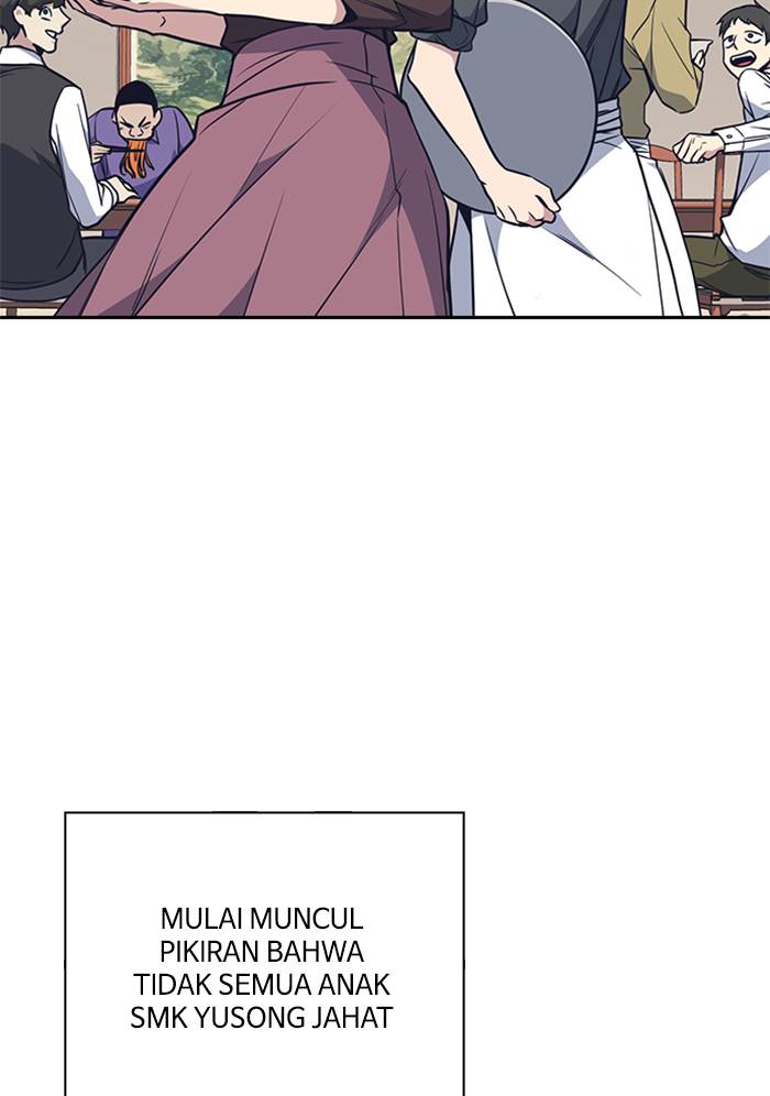 image-komik-study-group-chapter-81-73/109