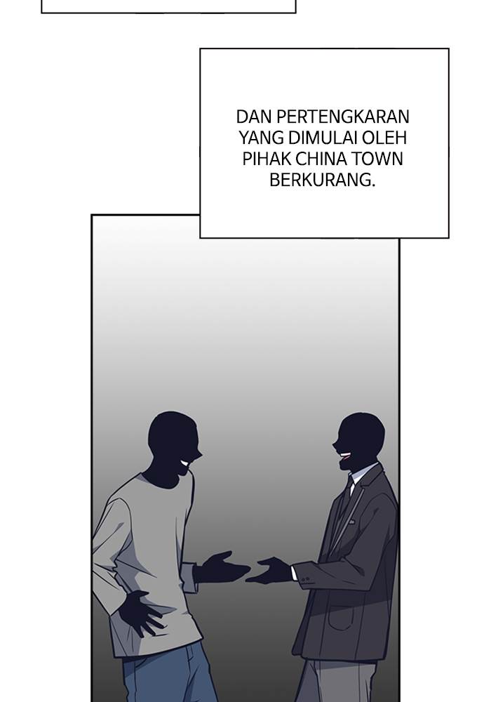 image-komik-study-group-chapter-81-74/109