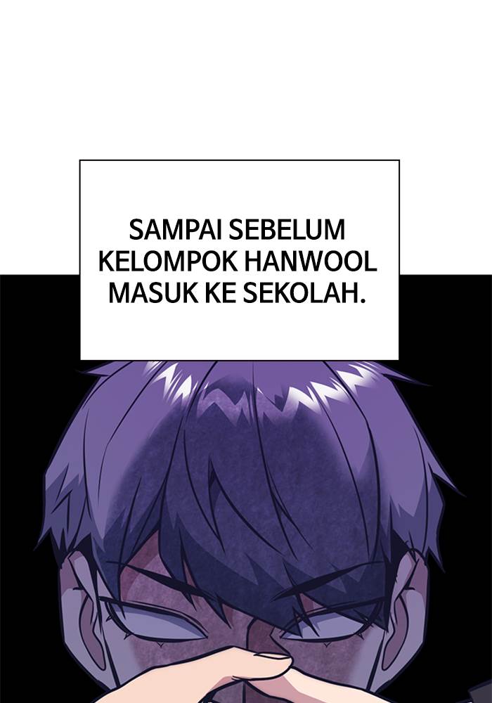 image-komik-study-group-chapter-81-76/109