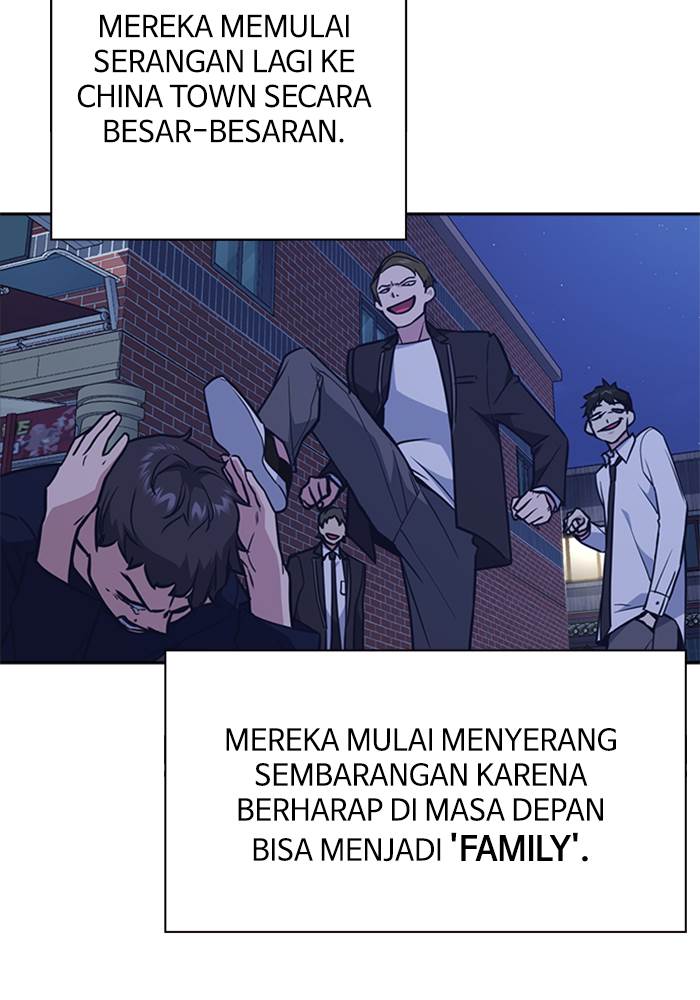 image-komik-study-group-chapter-81-78/109
