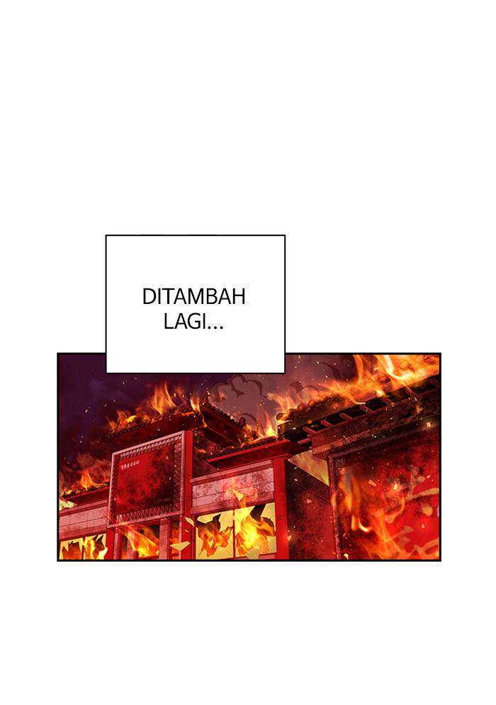 image-komik-study-group-chapter-81-79/109