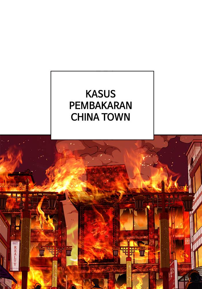 image-komik-study-group-chapter-81-80/109