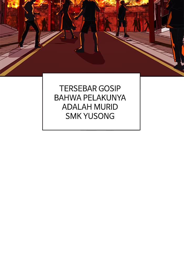 image-komik-study-group-chapter-81-81/109