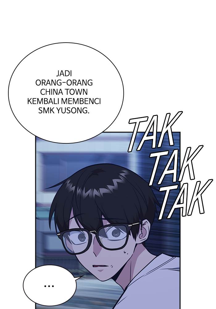 image-komik-study-group-chapter-81-82/109