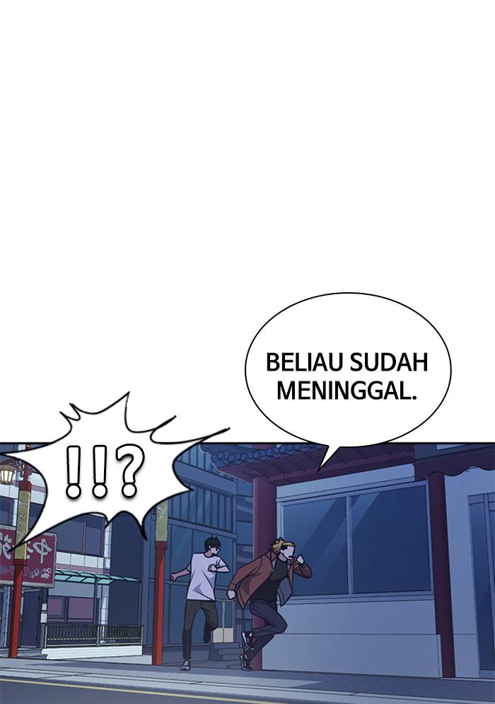 image-komik-study-group-chapter-81-85/109