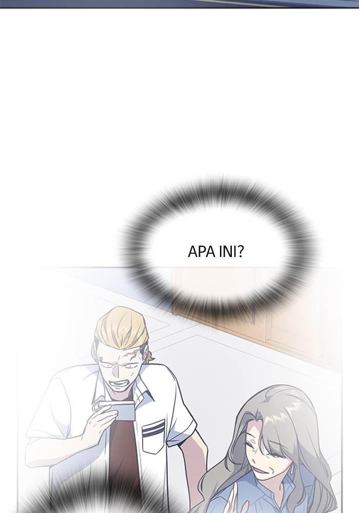 image-komik-study-group-chapter-81-86/109