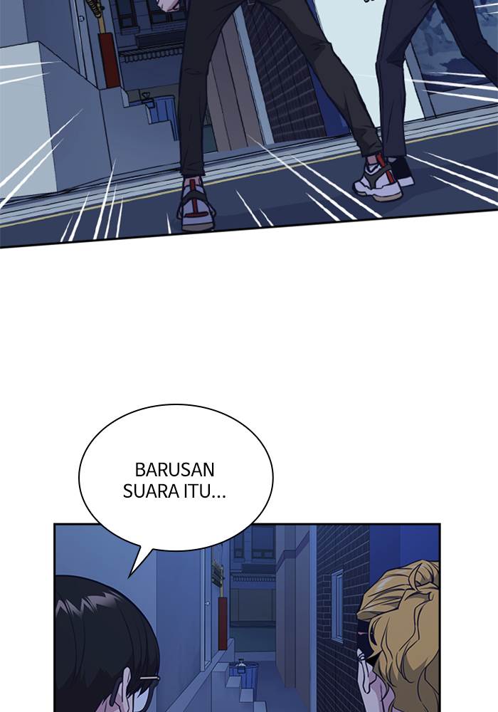 image-komik-study-group-chapter-81-90/109