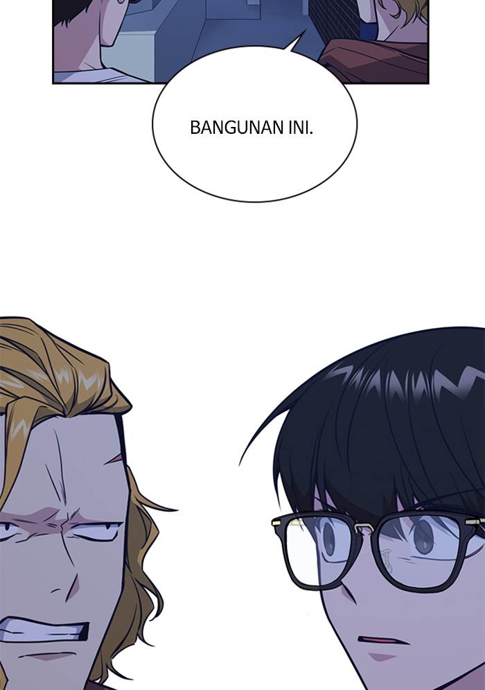 image-komik-study-group-chapter-81-91/109