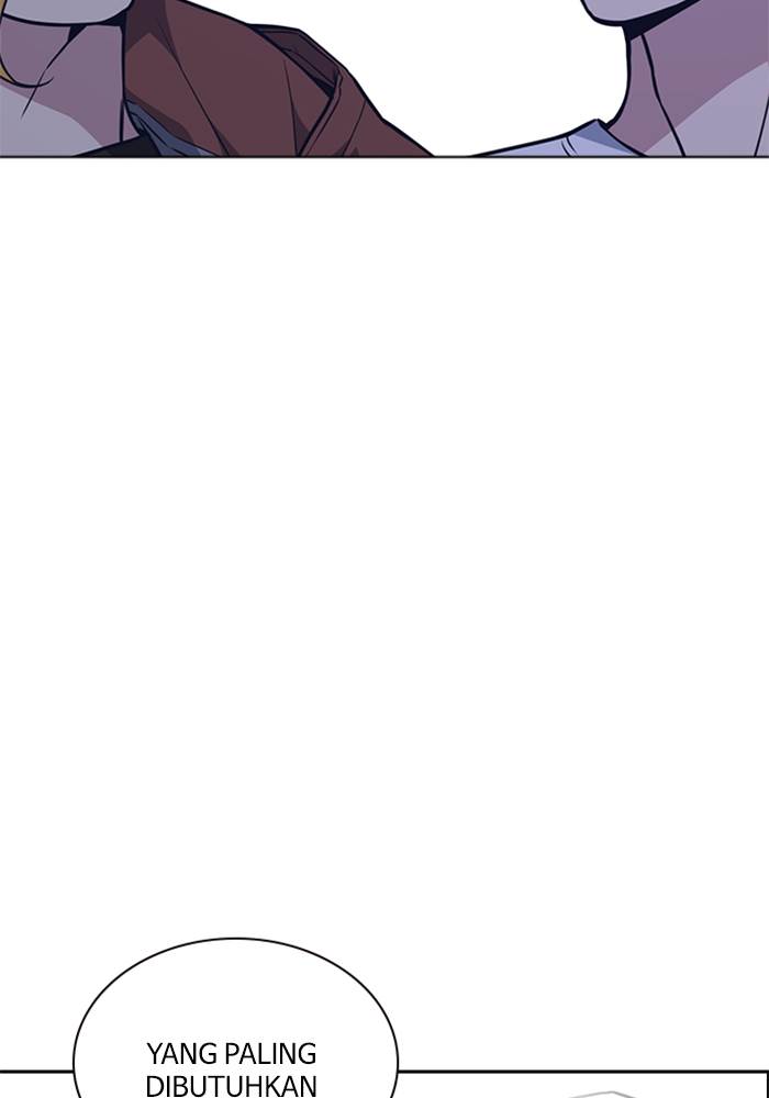 image-komik-study-group-chapter-81-92/109