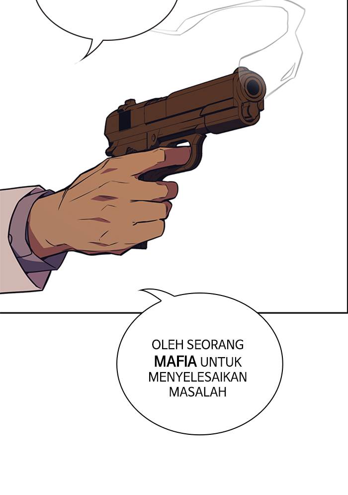 image-komik-study-group-chapter-81-93/109