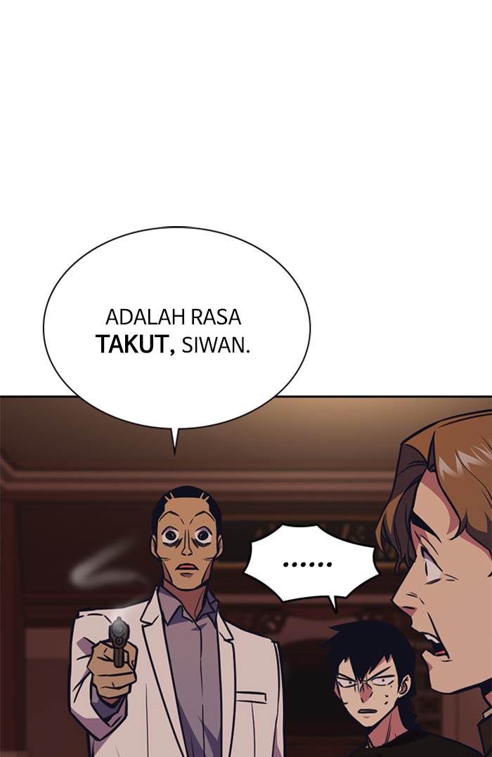 image-komik-study-group-chapter-81-94/109