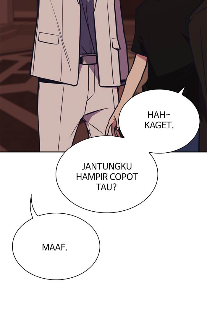 image-komik-study-group-chapter-81-95/109