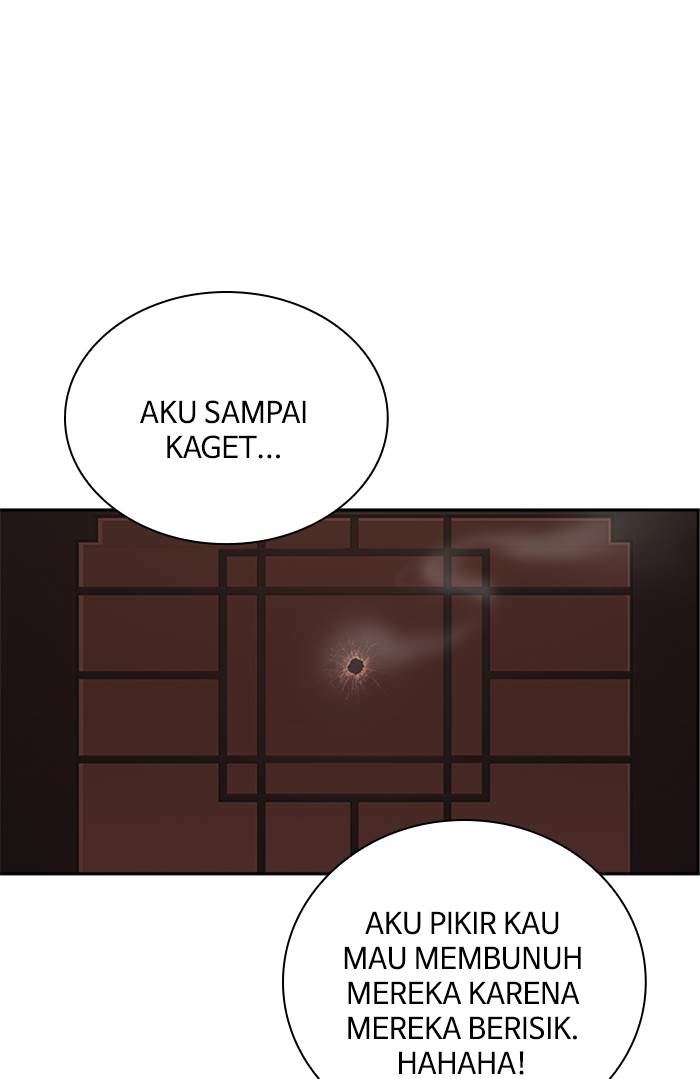 image-komik-study-group-chapter-81-96/109