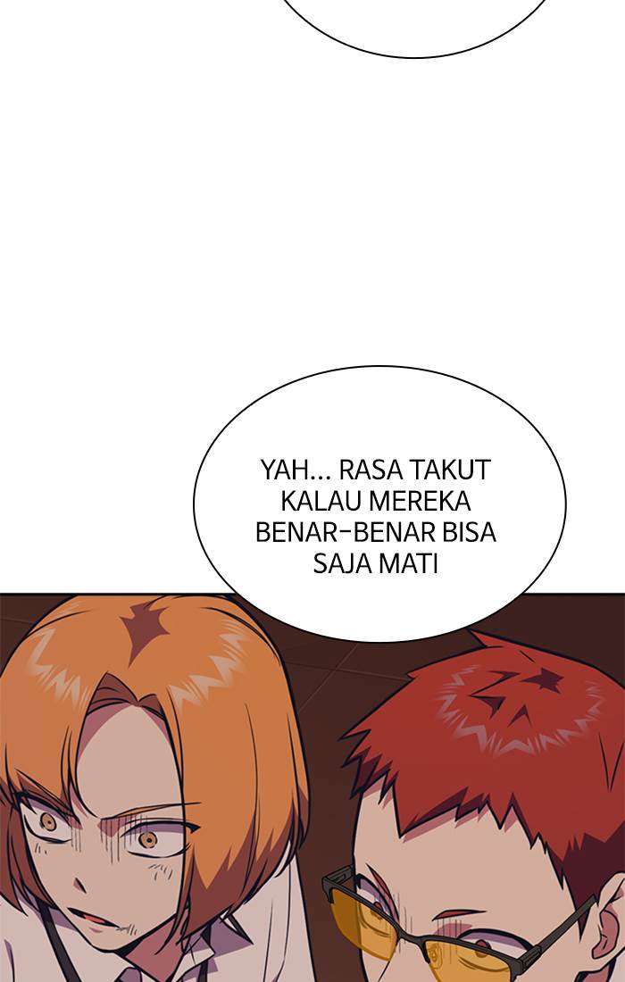 image-komik-study-group-chapter-81-97/109