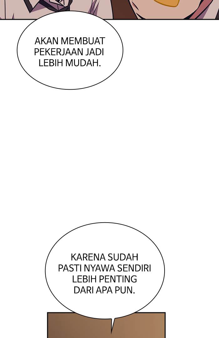 image-komik-study-group-chapter-81-98/109