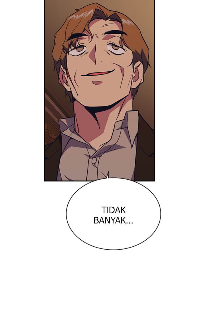 image-komik-study-group-chapter-81-99/109