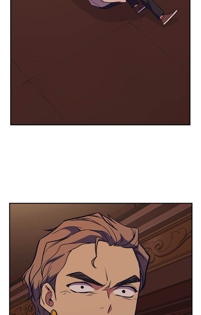 image-komik-study-group-chapter-81-101/109