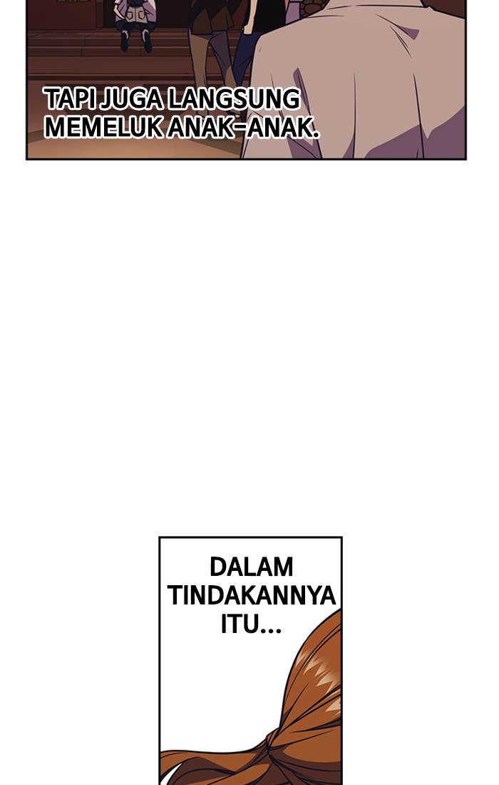 image-komik-study-group-chapter-81-103/109